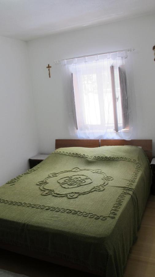 Guesthouse Ursic Selca  Ngoại thất bức ảnh